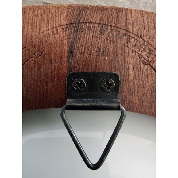 Limited Edition Bradford Exchange Plate "An Angels Devotion" By Donna Brooks COA - Picture 3 of 6